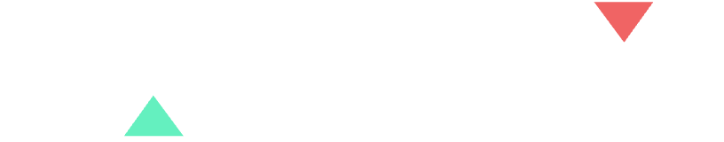 Pione Solution – Công ty Blockchain hơn 11 năm kinh nghiệm tại Việt Nam Logo thương hiệu 5