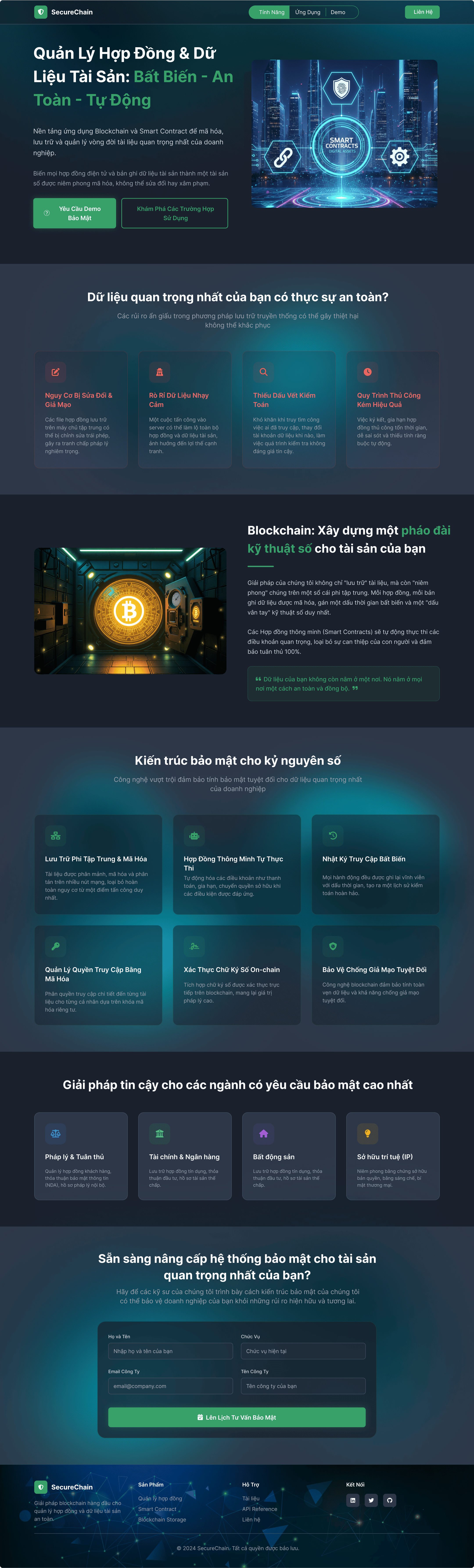 RWA Marketplace RWA Marketplace