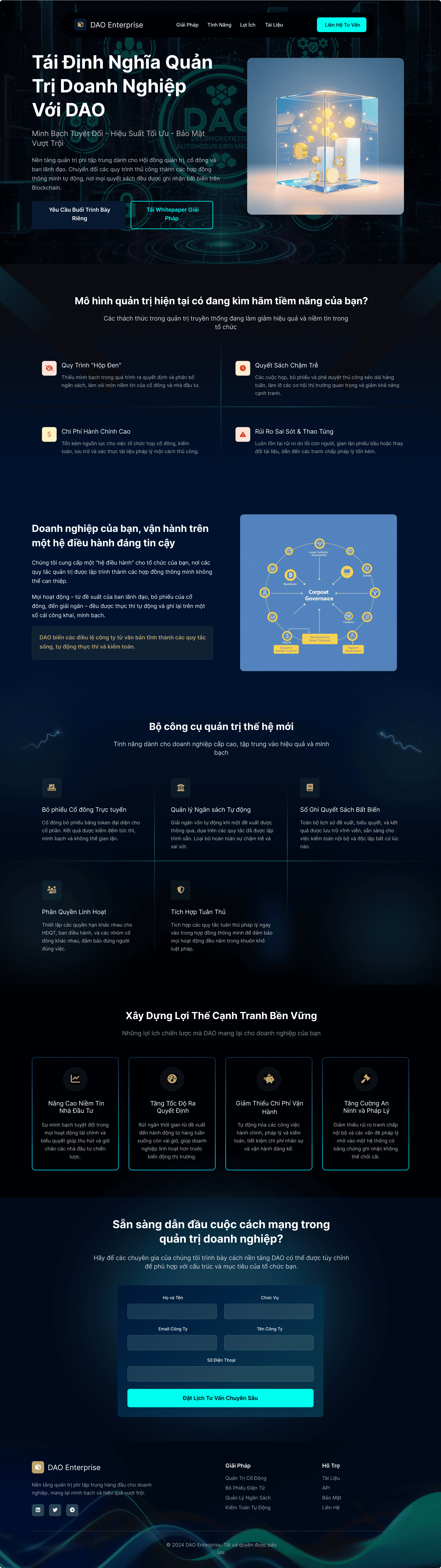 SmartERP AI SmartERP AI