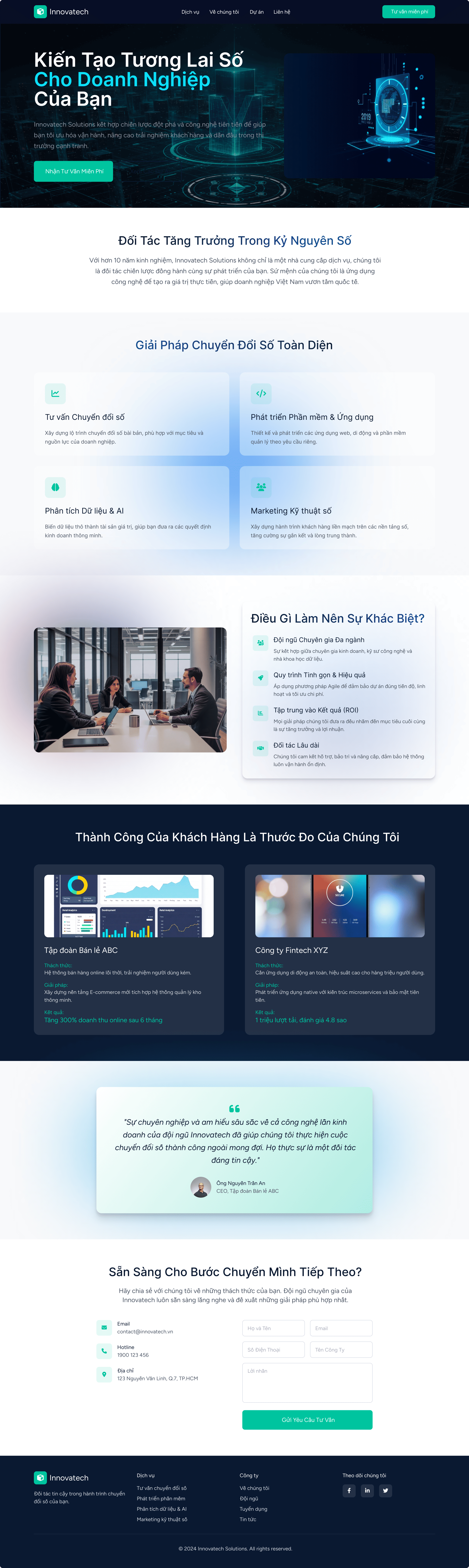 TokenEstate TokenEstate