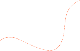 Pione Solution – Công ty Blockchain hơn 11 năm kinh nghiệm tại Việt Nam Hình trang trí