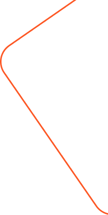 Pione Solution – Công ty Blockchain hơn 11 năm kinh nghiệm tại Việt Nam Trang trí nền 1