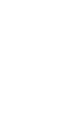 Pione Solution – Công ty Blockchain hơn 11 năm kinh nghiệm tại Việt Nam Trang trí nền 2